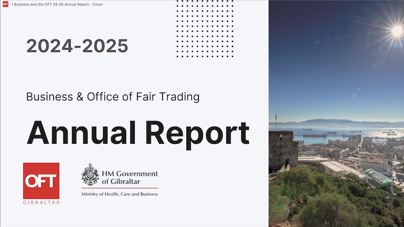 Annual Report 2024-25